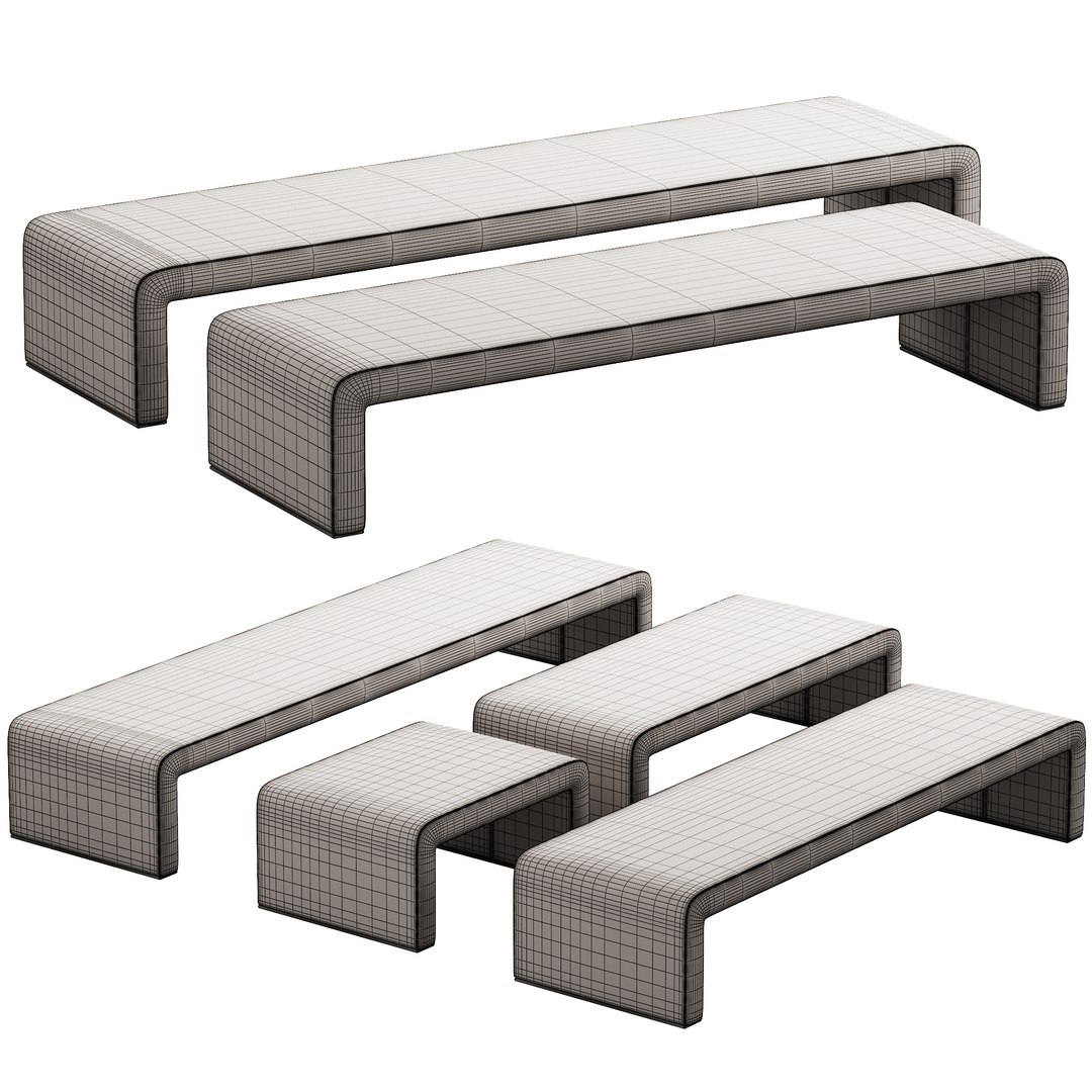 387 Labanca bench and ottoman 02 3D https://p.turbosquid.com/ts-thumb/yU/4n2cv6/8Z/387yeh3/jpg/1698674448/1920x1080/fit_q87/8eae2c2657c7d24481450231fc5ccb6057b72ddc/387yeh3.jpg