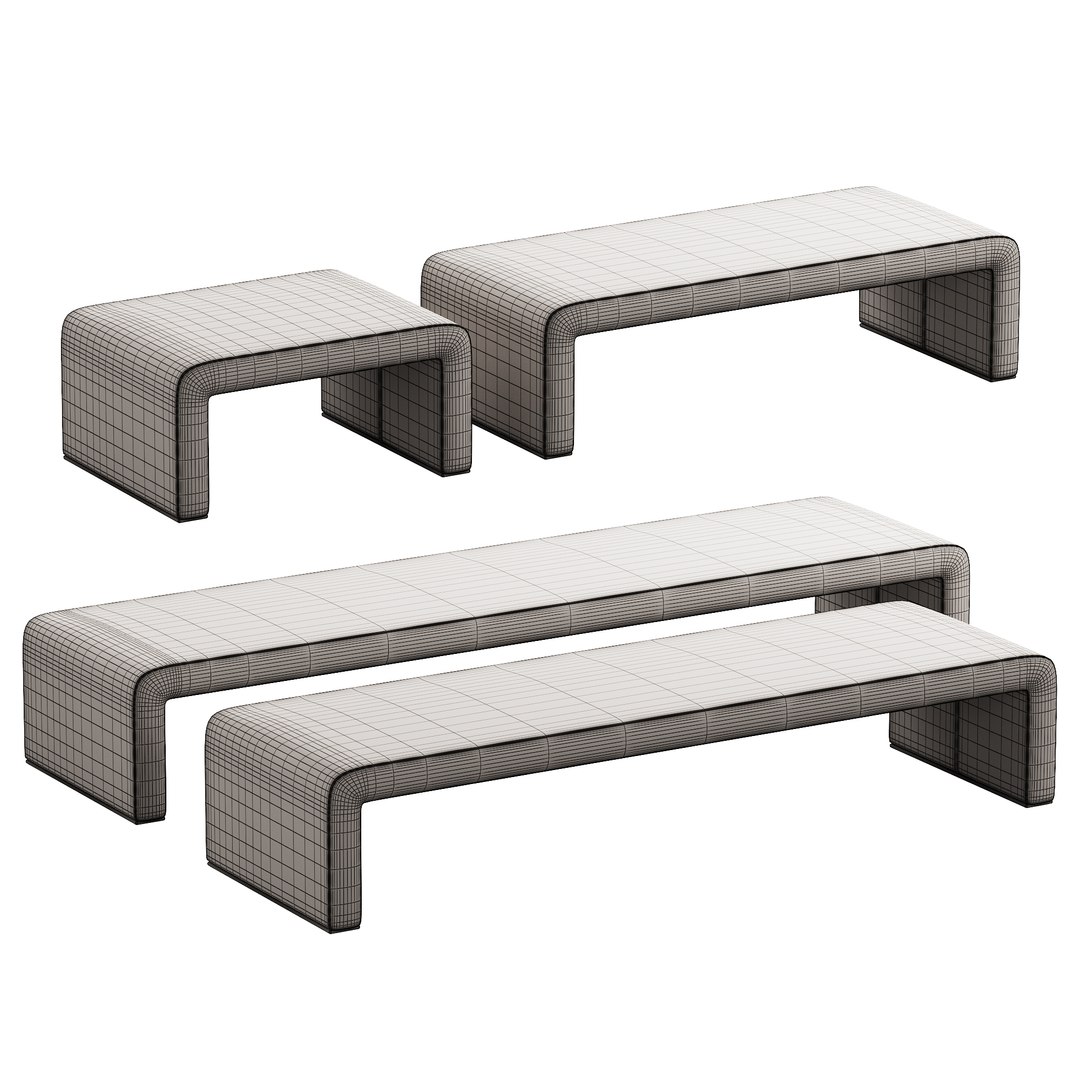 387 Labanca bench and ottoman 02 3D https://p.turbosquid.com/ts-thumb/yU/4n2cv6/A1/387yeh4/jpg/1698674448/1920x1080/fit_q87/e944492464534e6ed7fb439799bbcbcf2522c9f0/387yeh4.jpg