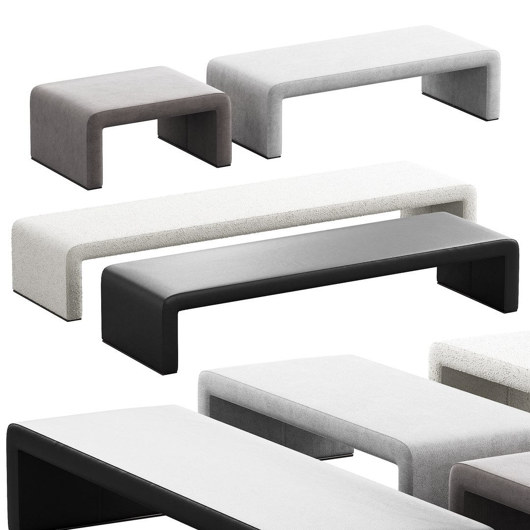 387 Labanca bench and ottoman 02 3D https://p.turbosquid.com/ts-thumb/yU/4n2cv6/Br/387yeh1/jpg/1698674446/1920x1080/fit_q87/9b1a52f66bada7131e2c38c72a17578d845fc318/387yeh1.jpg