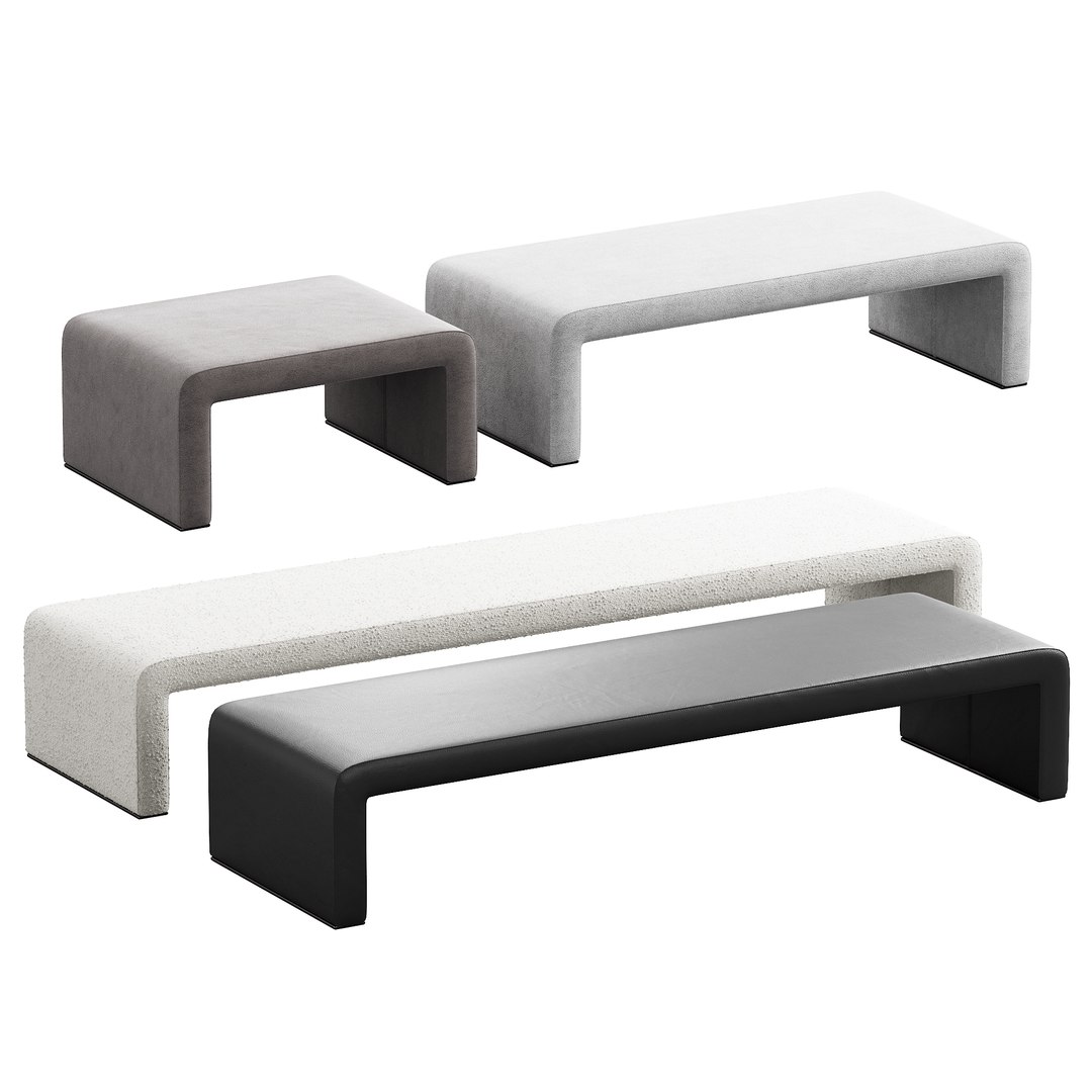 387 Labanca bench and ottoman 02 3D https://p.turbosquid.com/ts-thumb/yU/4n2cv6/C6/387yeh5/jpg/1698674450/1920x1080/fit_q87/cb6fc154163f118ca0e1062791a06cebe8e8b4a8/387yeh5.jpg