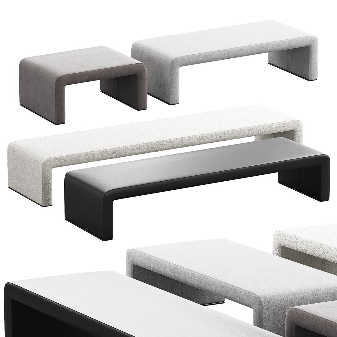 387 Labanca bench and ottoman 02 3D https://p.turbosquid.com/ts-thumb/yU/4n2cv6/DA/387yeh2/jpg/1698674448/1920x1080/fit_q87/fef72f24401675311bdb97109aa093eb7a6ebc6c/387yeh2.jpg