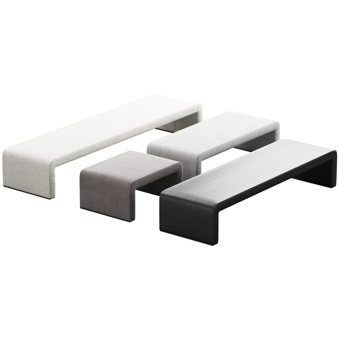 387 Labanca bench and ottoman 02 3D https://p.turbosquid.com/ts-thumb/yU/4n2cv6/E2/387yeh8/jpg/1698674445/1920x1080/fit_q87/a8bda2cf1cca9ac67d7ca98d73720a56406f04b8/387yeh8.jpg