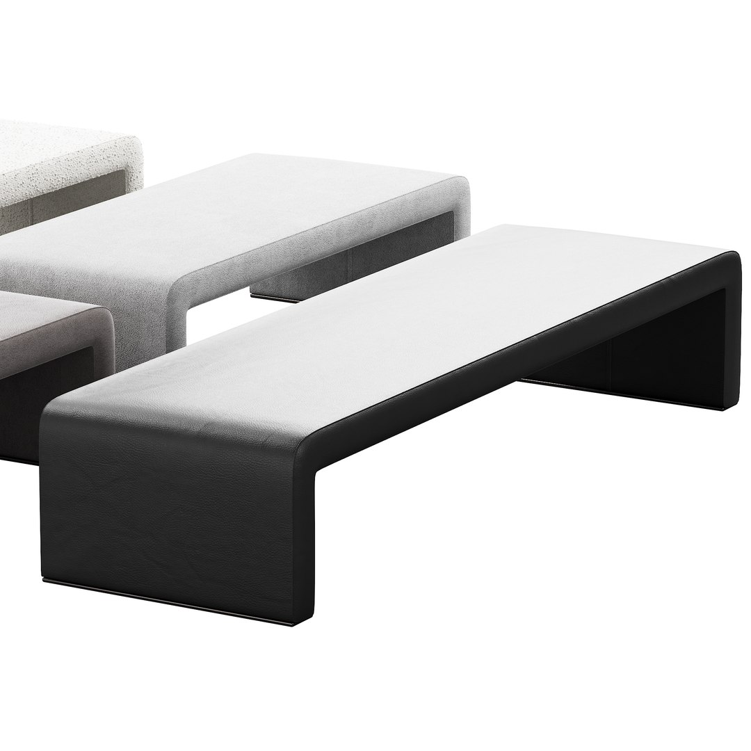 387 Labanca bench and ottoman 02 3D https://p.turbosquid.com/ts-thumb/yU/4n2cv6/SJ/387yeh7/jpg/1698674444/1920x1080/fit_q87/873be877832b57761887d3f17e294bdc173cad4f/387yeh7.jpg