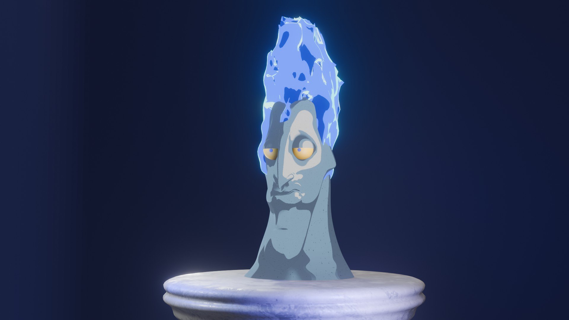 3D Hades Stylized 3D Model  Greek Mythology Character https://p.turbosquid.com/ts-thumb/yU/4vBzH7/QP/1/jpg/1744427633/1920x1080/fit_q87/6a533f390eadae9c48434c4c79cf40cda1380098/1.jpg