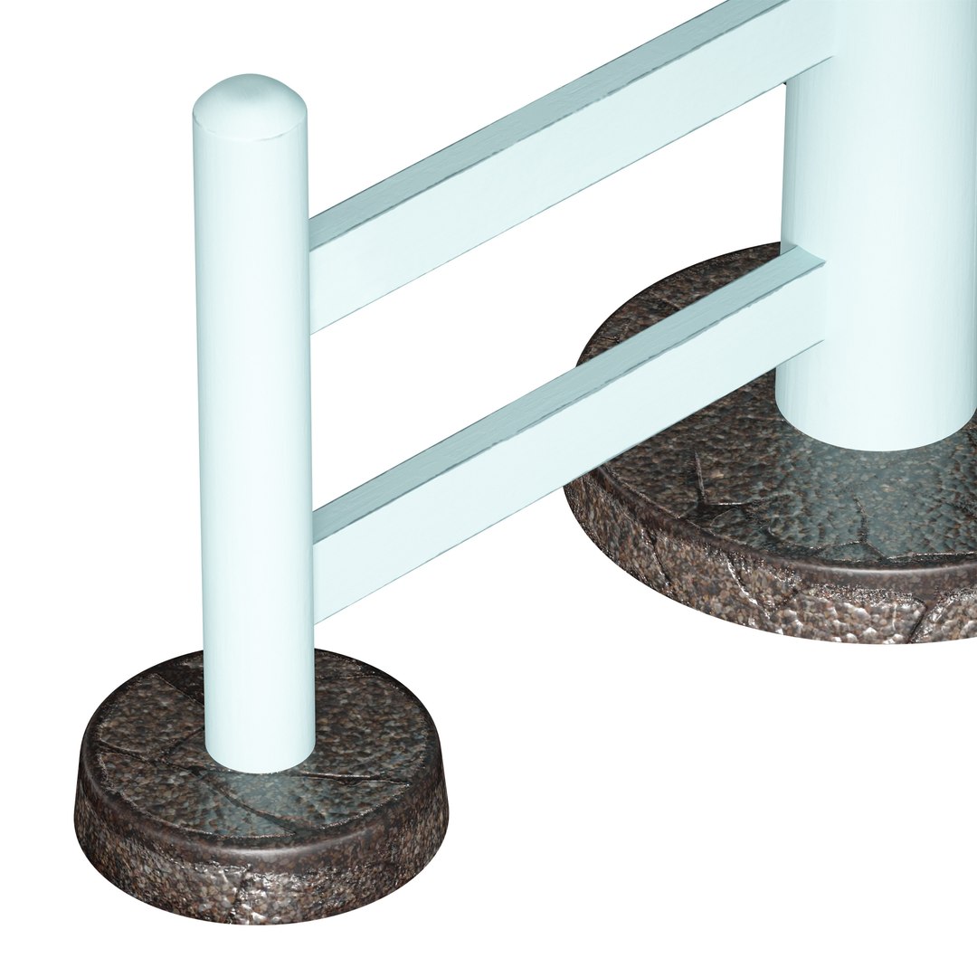 3D model Torii Japanese white gate arch to sacred temple https://p.turbosquid.com/ts-thumb/yU/5VxdOc/3W/c0013/jpg/1741557299/1920x1080/fit_q87/e11657151d0a0256677d8b08f1400171fe2e70e2/c0013.jpg