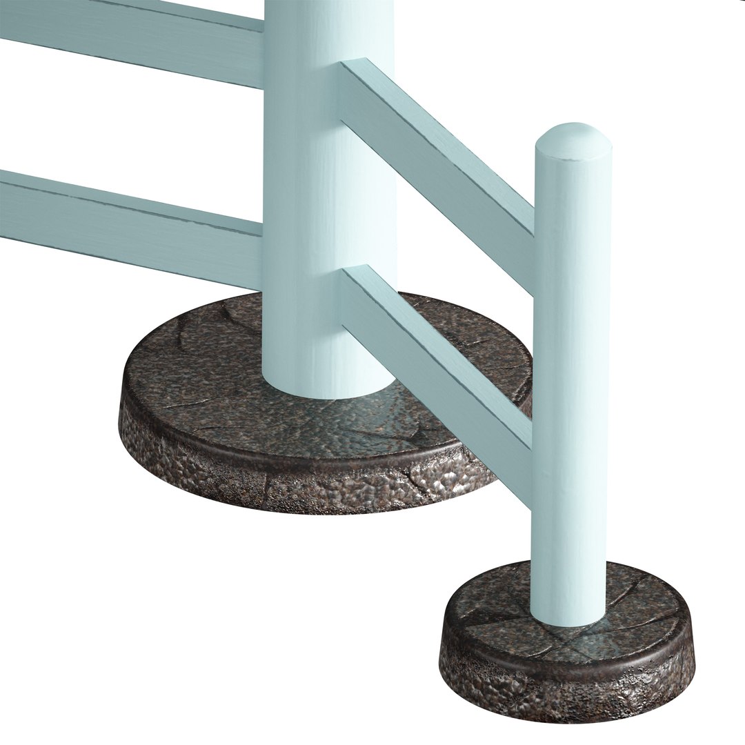 3D model Torii Japanese white gate arch to sacred temple https://p.turbosquid.com/ts-thumb/yU/5VxdOc/Y5/c0012/jpg/1741557299/1920x1080/fit_q87/54815f2201e05bd02f92fc8c767be63fcb93bcbb/c0012.jpg