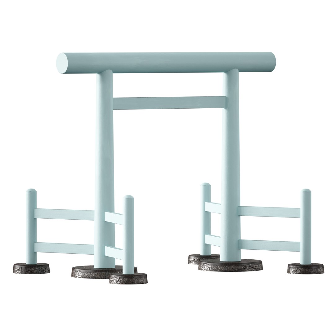 3D model Torii Japanese white gate arch to sacred temple https://p.turbosquid.com/ts-thumb/yU/5VxdOc/lW/c0001/jpg/1741557294/1920x1080/fit_q87/e9657dd03dc38498ff0b89f7886075fc04433902/c0001.jpg