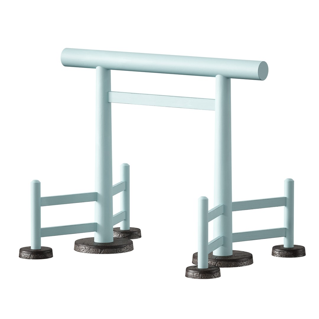 3D model Torii Japanese white gate arch to sacred temple https://p.turbosquid.com/ts-thumb/yU/5VxdOc/z5/c0010/jpg/1741557298/1920x1080/fit_q87/92d1ceeb6f7b7faf525f3ab230bc00ed17214a07/c0010.jpg