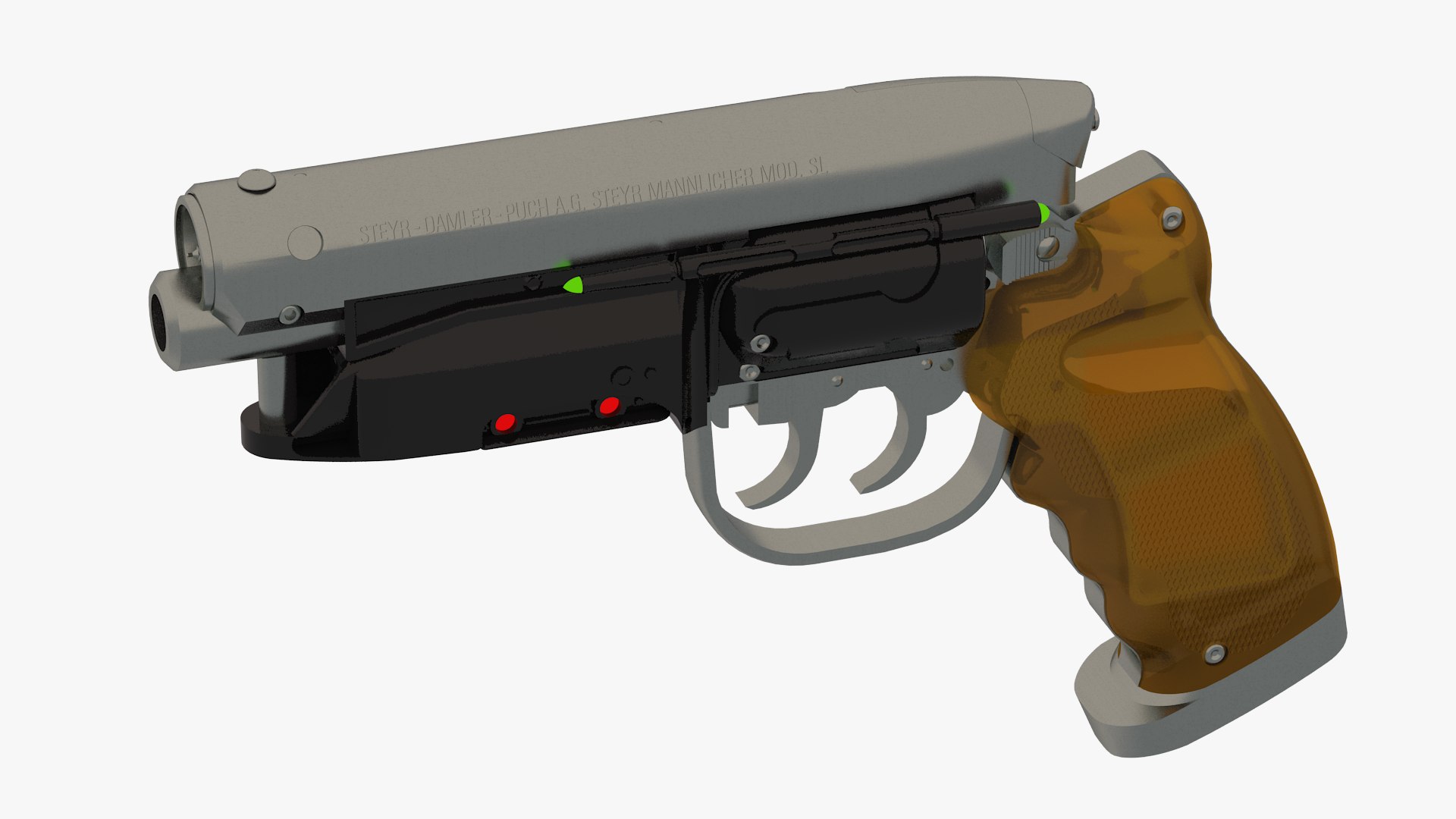 3d model blade runners blaster https://p.turbosquid.com/ts-thumb/yU/6Vag87/Pp/brgun_02def/png/1684754844/1920x1080/fit_q87/d999a46727b557a4a9f7859e6f9589da71c76be5/brgun_02def.jpg
