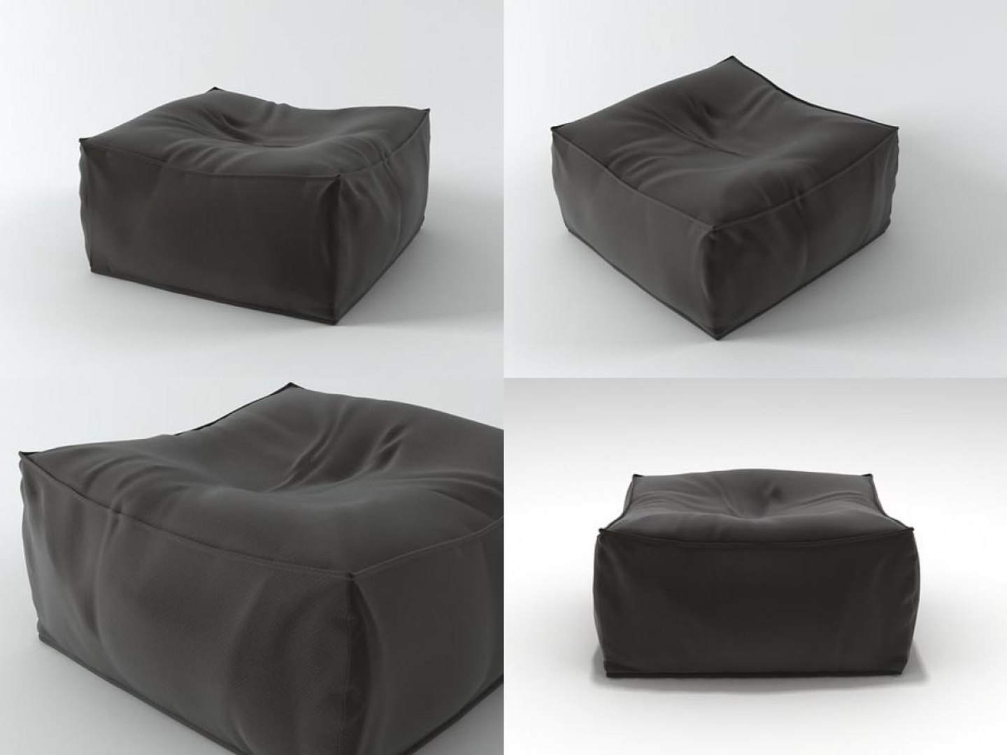 zoe pouf 65 3D model https://p.turbosquid.com/ts-thumb/yU/70qfHh/9zQy4YHO/zoepouf65_2/jpg/1500361053/1920x1080/fit_q87/a0d2f0df431cb8fb5db94d941e55b14501c37dcd/zoepouf65_2.jpg