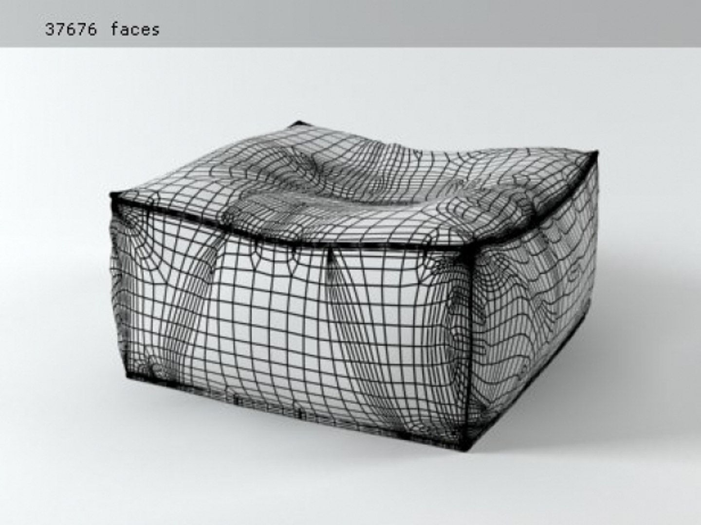 zoe pouf 65 3D model https://p.turbosquid.com/ts-thumb/yU/70qfHh/o8Yg88mm/zoepouf65_0/jpg/1500361058/1920x1080/fit_q87/e3223e591b8bf0509da3a09ee48dae87139e74ba/zoepouf65_0.jpg