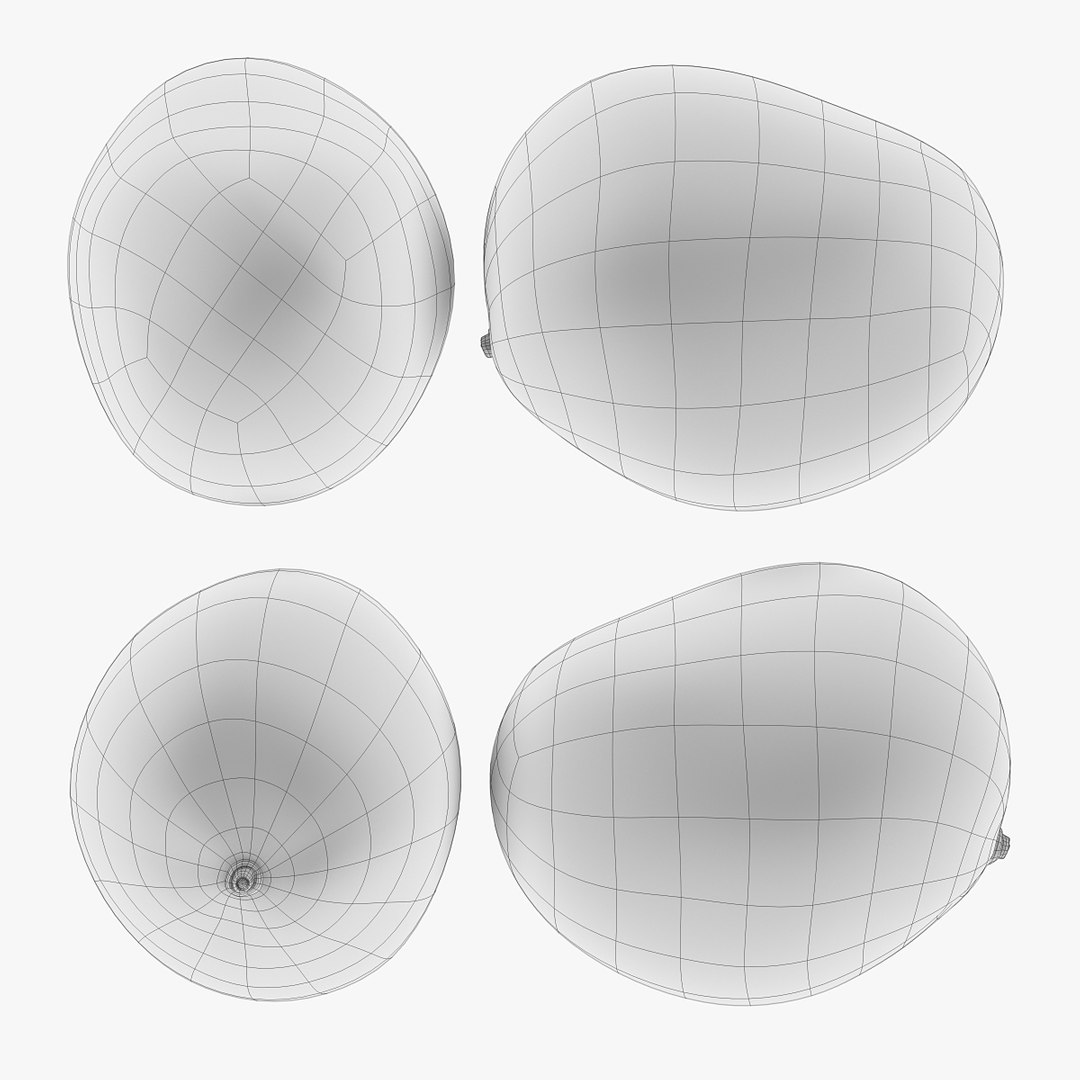 3D model mango fruit decoration https://p.turbosquid.com/ts-thumb/yU/7nAlUF/CUeT0b0B/wire_03_00000/jpg/1500448249/1920x1080/fit_q87/9c79a0e80d305819213751768184d59b1b3688de/wire_03_00000.jpg