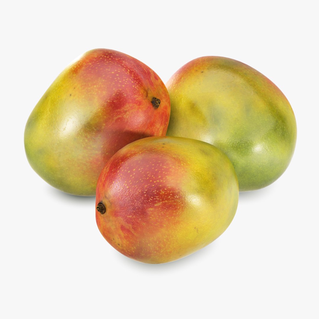 3D model mango fruit decoration https://p.turbosquid.com/ts-thumb/yU/7nAlUF/ECNpvK3J/sr_02_00000/jpg/1500448248/1920x1080/fit_q87/f9409359f1355a7b67d0d109ed8b9b09c409c055/sr_02_00000.jpg