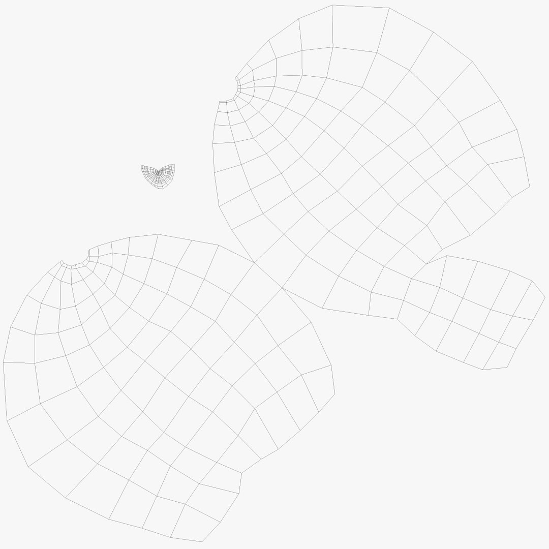 3D model mango fruit decoration https://p.turbosquid.com/ts-thumb/yU/7nAlUF/VaO2dLow/uv_00000/jpg/1500448248/1920x1080/fit_q87/5ce3bfdf16f0dc5f0a03e819359ed8e453b1e3d7/uv_00000.jpg