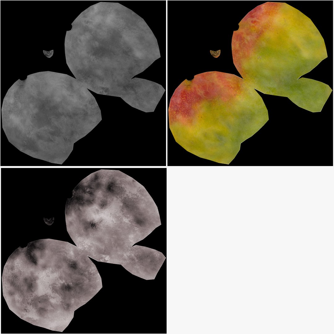 3D model mango fruit decoration https://p.turbosquid.com/ts-thumb/yU/7nAlUF/aPv8Ydrz/textures_00000/jpg/1500448248/1920x1080/fit_q87/63eca7c5289dcfcc8e686f6a0dcdc9b2f587d510/textures_00000.jpg