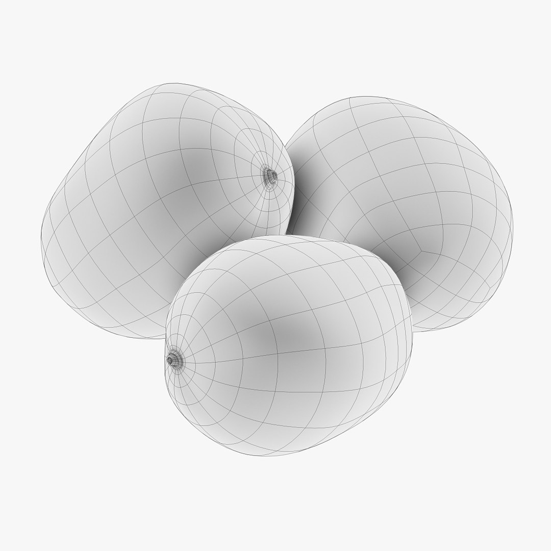 3D model mango fruit decoration https://p.turbosquid.com/ts-thumb/yU/7nAlUF/clcS5oNI/wire_02_00000/jpg/1500448249/1920x1080/fit_q87/c9a97668710d2da43ca07a954e4c83eed2819563/wire_02_00000.jpg