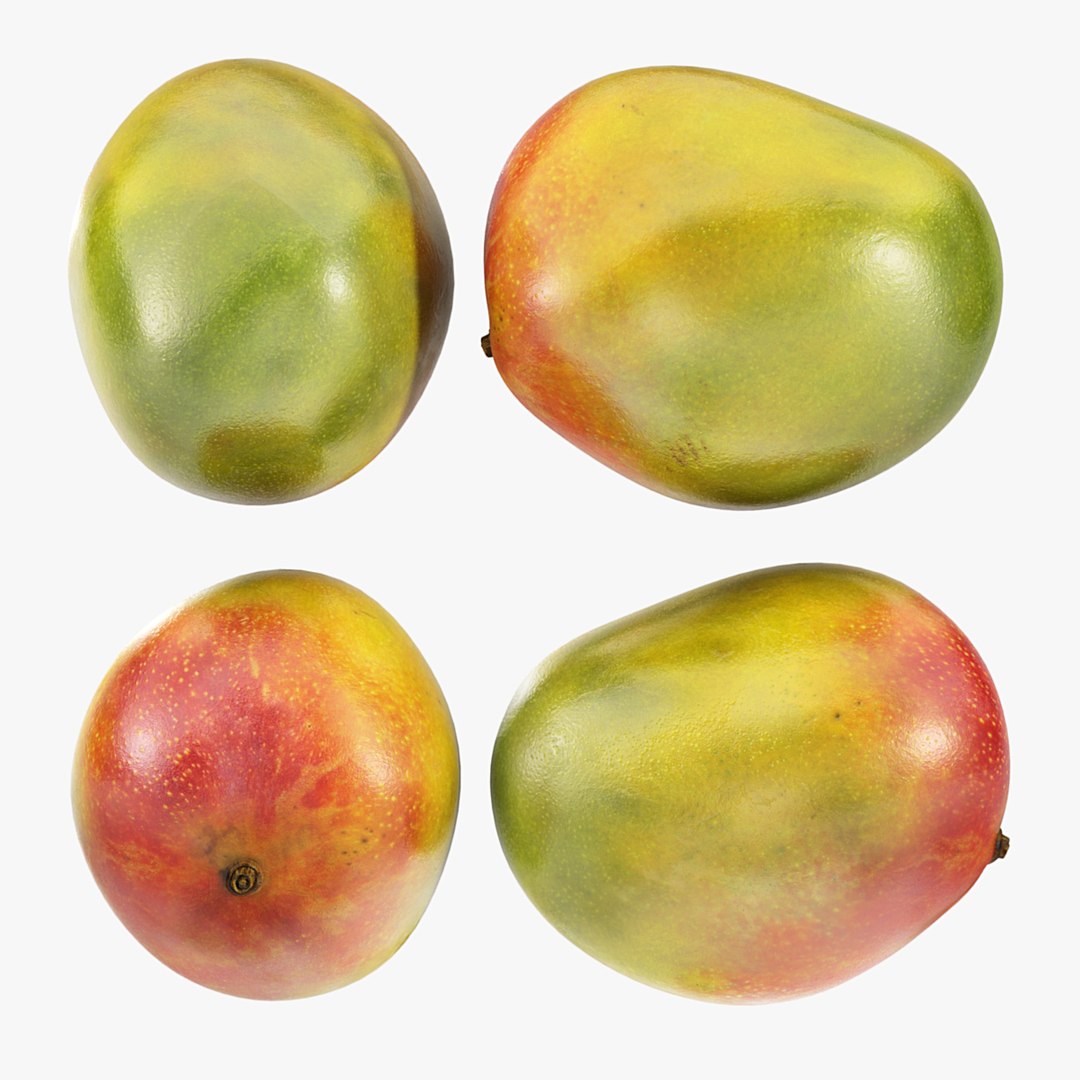 3D model mango fruit decoration https://p.turbosquid.com/ts-thumb/yU/7nAlUF/k4JHS88M/sr_03_00000/jpg/1500448248/1920x1080/fit_q87/112bd2c5d5ab00d4cc9c55af600194c3588cfb6b/sr_03_00000.jpg