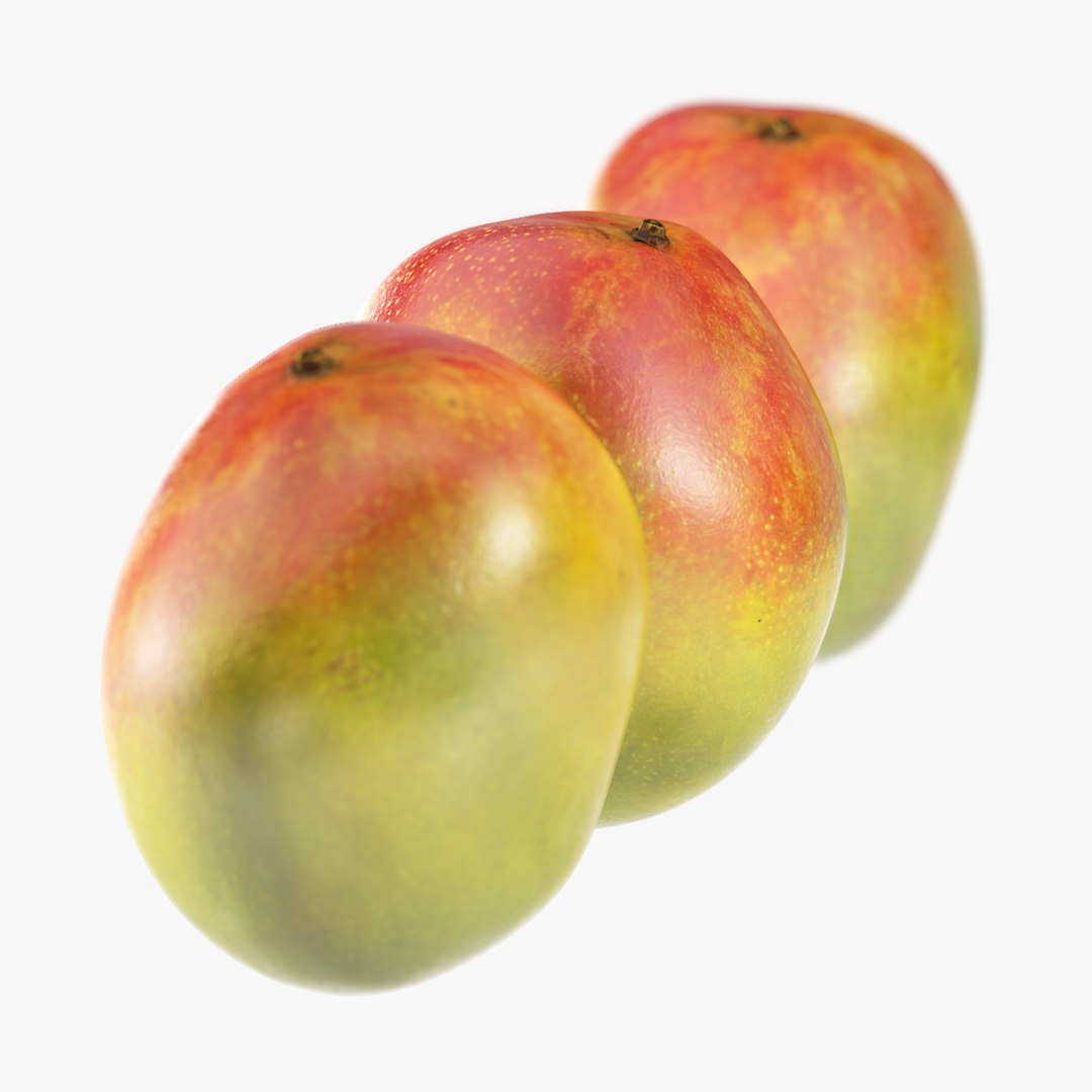 3D model mango fruit decoration https://p.turbosquid.com/ts-thumb/yU/7nAlUF/wevFId5N/sr_04_00000/jpg/1500448248/1920x1080/fit_q87/c0d196b717c7105895d79983a5d401de898286b5/sr_04_00000.jpg