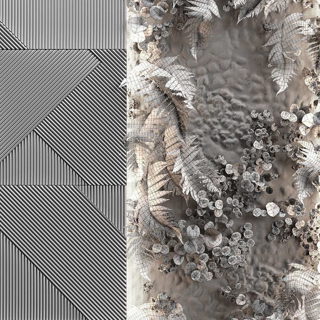 3D panel phytowall model https://p.turbosquid.com/ts-thumb/yU/8CZ9ru/0fBuOYbv/3/jpg/1581070304/1920x1080/fit_q87/24b145c2ae0c5fe9f49119318e56acef09a0ef90/3.jpg