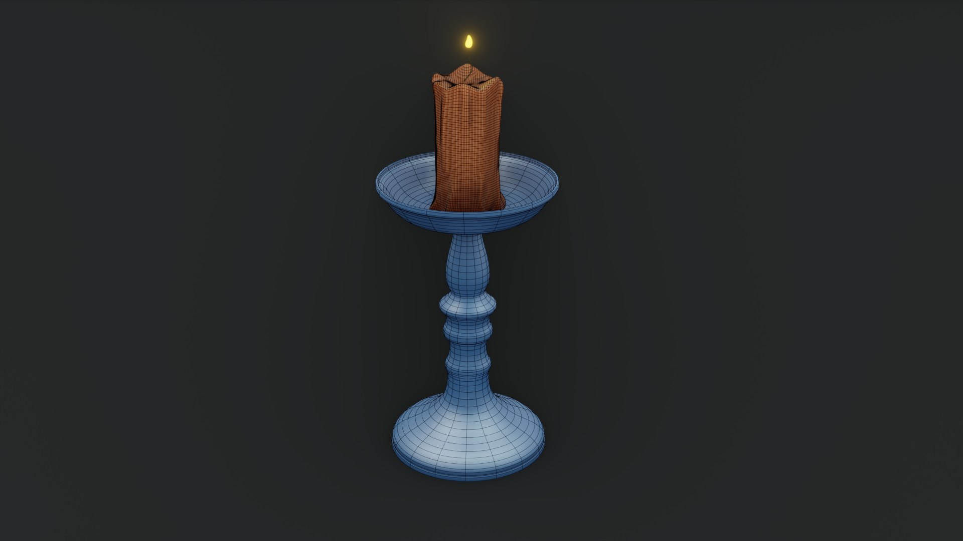 Candle 3D model https://p.turbosquid.com/ts-thumb/yU/9Ypd3F/2L/02/png/1728052566/1920x1080/fit_q87/9a8d845f2b7780ad47e389143a7e0aed82dd0110/02.jpg