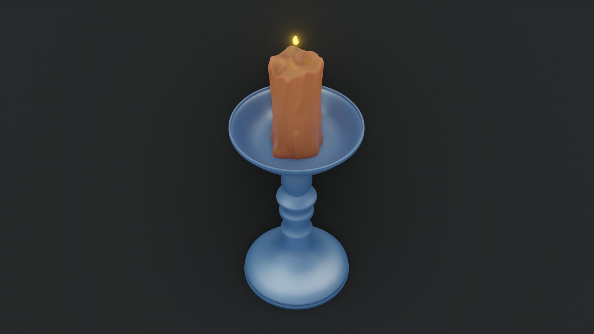 Candle 3D model https://p.turbosquid.com/ts-thumb/yU/9Ypd3F/4g/06/png/1728053118/1920x1080/fit_q87/c2bc93d3c830dfb08e51d42d7fa95ab0c6641fb2/06.jpg