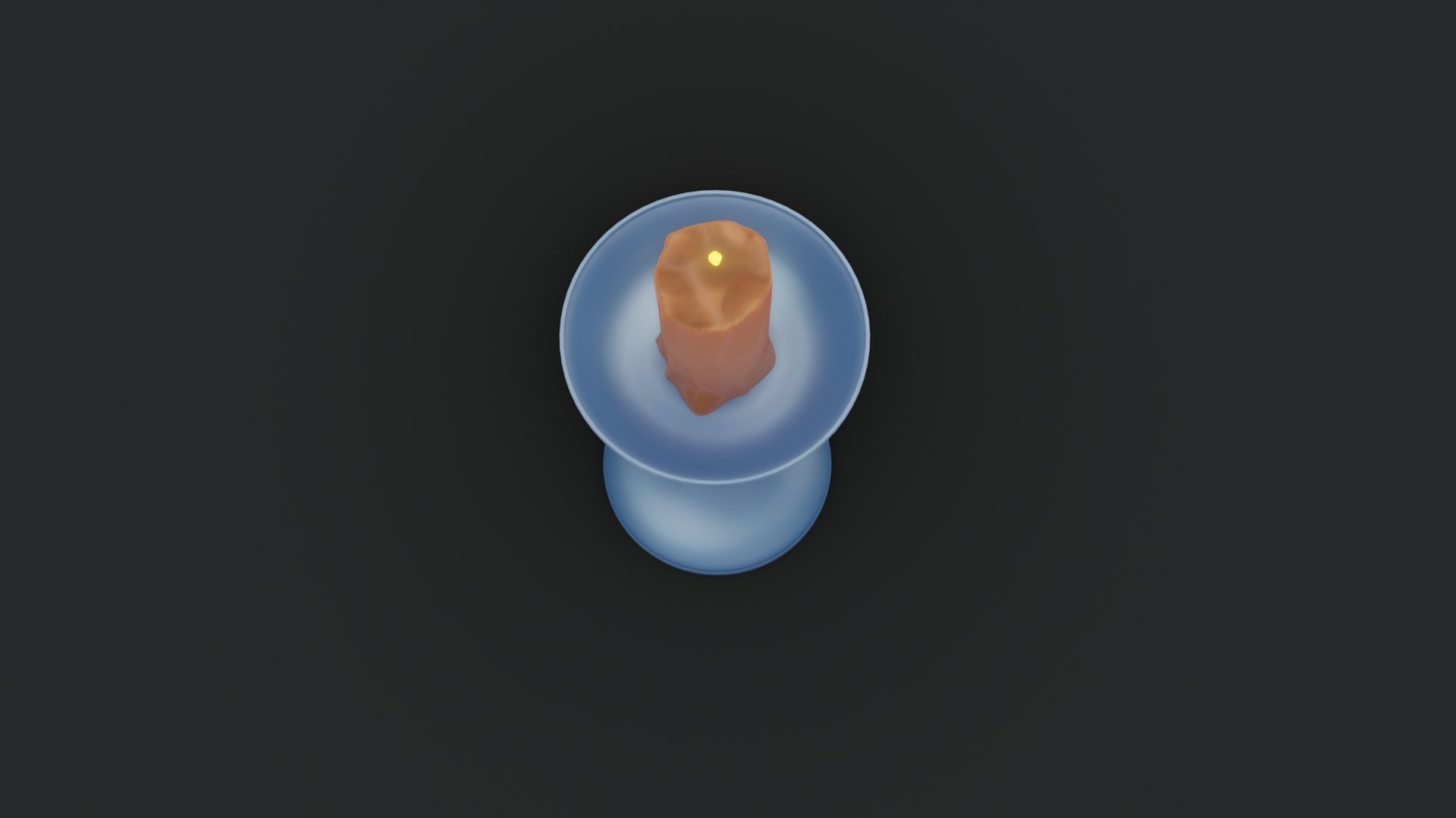 Candle 3D model https://p.turbosquid.com/ts-thumb/yU/9Ypd3F/C3/04/png/1728053022/1920x1080/fit_q87/0e364430f4ac681d524b4ab4afe842a11bd75d74/04.jpg