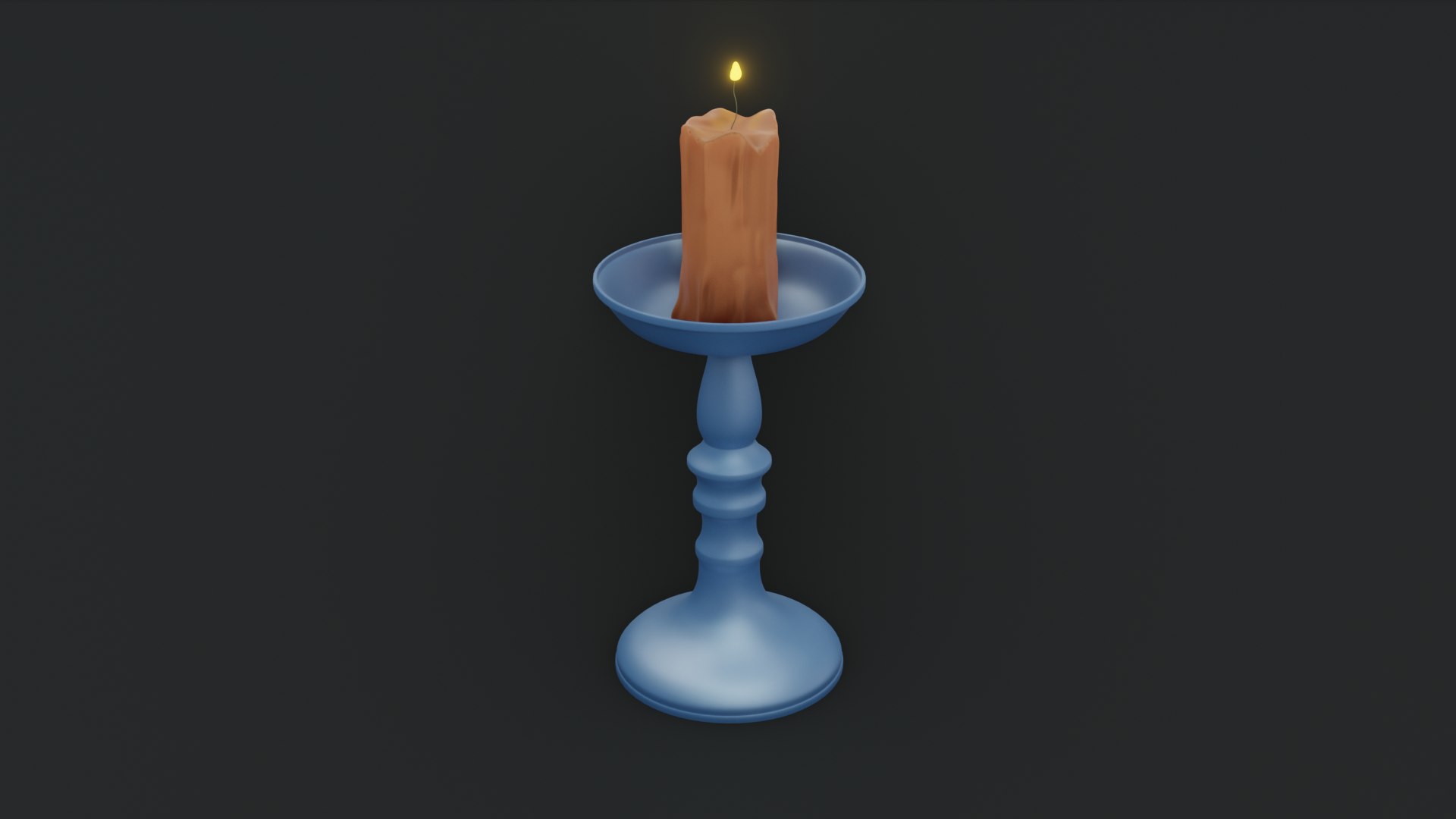 Candle 3D model https://p.turbosquid.com/ts-thumb/yU/9Ypd3F/xG/03/png/1728052986/1920x1080/fit_q87/1c225fefcdf0411fbaf5559d51a5abfeab882904/03.jpg