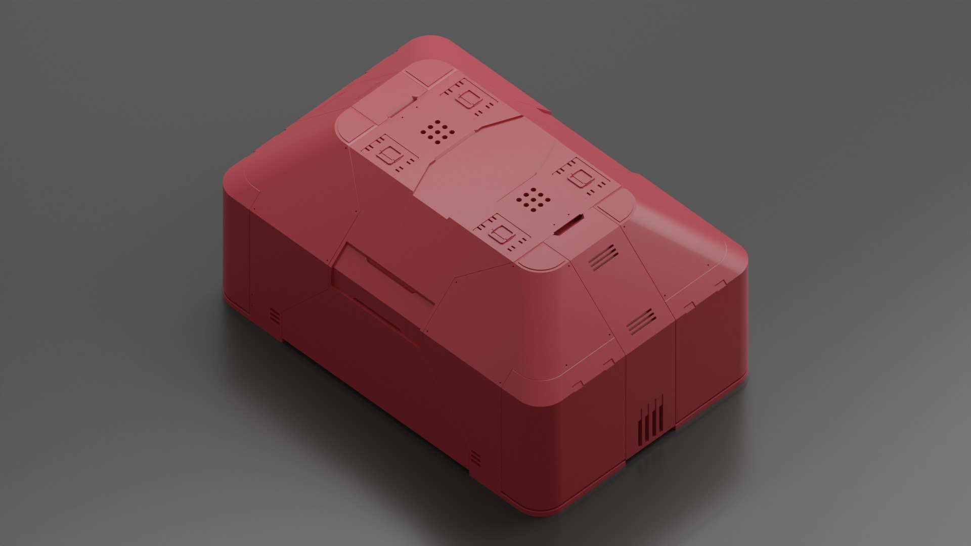 hard crates scifi 1 3D model https://p.turbosquid.com/ts-thumb/yU/AIa1l5/7h/scificratesvolume1preview002/jpg/1700547647/1920x1080/fit_q87/41134b2e28f99bd5384b1a22583a424f0b51764d/scificratesvolume1preview002.jpg