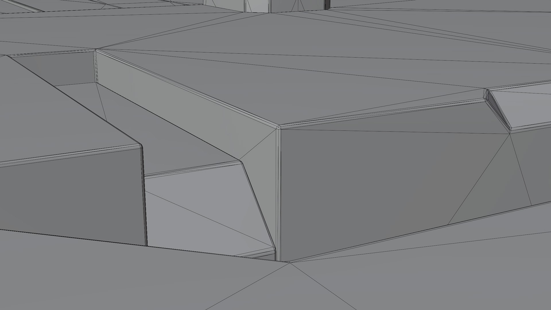 hard crates scifi 1 3D model https://p.turbosquid.com/ts-thumb/yU/AIa1l5/AA/scificratesvolume1preview007/jpg/1700547650/1920x1080/fit_q87/99bd448790df931ff67e881b29134430eb3a53f9/scificratesvolume1preview007.jpg