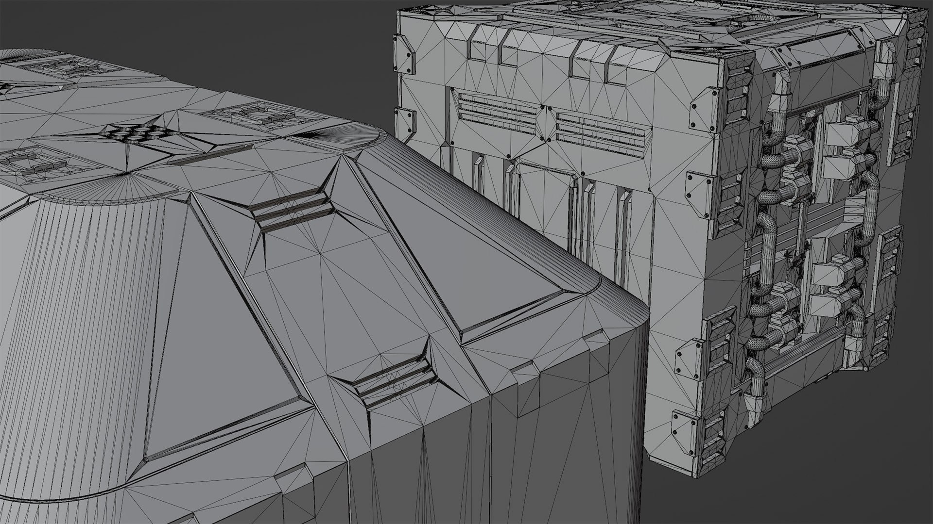 hard crates scifi 1 3D model https://p.turbosquid.com/ts-thumb/yU/AIa1l5/mu/scificratesvolume1preview006/jpg/1700547650/1920x1080/fit_q87/39ad8ae233d88dd7b95ee19af7152dd160e0db62/scificratesvolume1preview006.jpg