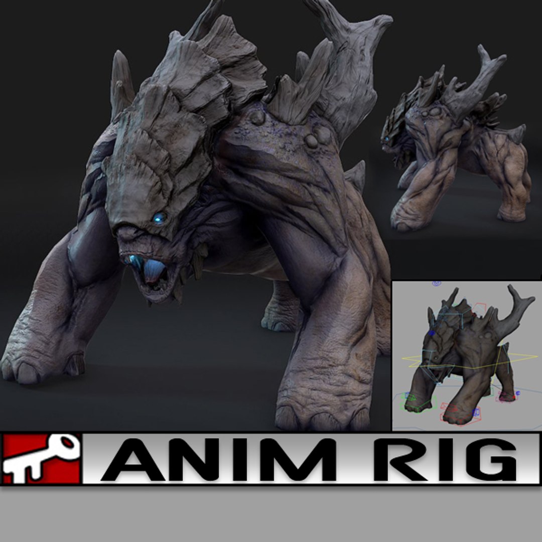 rig 2014 animation ma https://p.turbosquid.com/ts-thumb/yU/AXHvxz/5dPvOwQO/sig/jpg/1481667149/1920x1080/fit_q87/c79a3465624da03d0a84f672a603bb783e627bf0/sig.jpg