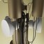 3ds max telecommunication tower v4