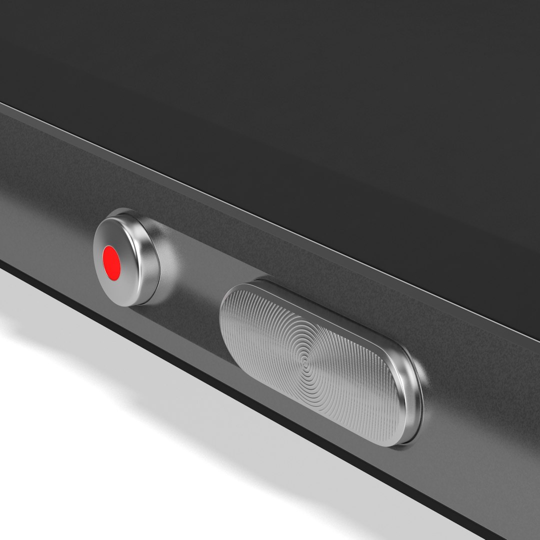 3ds max realistic asus zenfone black https://p.turbosquid.com/ts-thumb/yU/BniiLd/26uGkY8C/14/jpg/1423575462/1920x1080/fit_q87/5cfa77d309a6d61a868bcc17f61def4a073e2d33/14.jpg