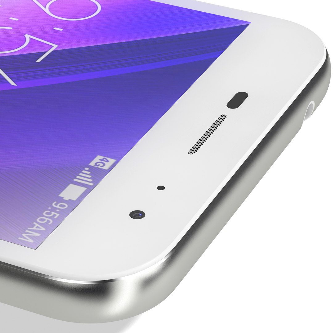 3ds max realistic asus zenfone black https://p.turbosquid.com/ts-thumb/yU/BniiLd/2YXh5SEa/16w/jpg/1427819303/1920x1080/fit_q87/ad2e593d604431d28b02a45a3b06b35d782eb39b/16w.jpg