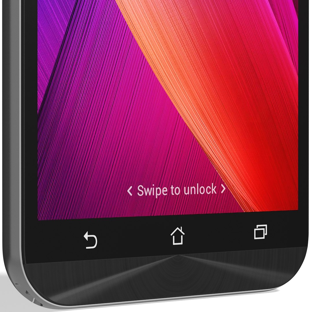 3ds max realistic asus zenfone black https://p.turbosquid.com/ts-thumb/yU/BniiLd/4hWrZtCq/41/jpg/1423575462/1920x1080/fit_q87/5de0a93af23728dba7685f28e49d4a3439b02c13/41.jpg