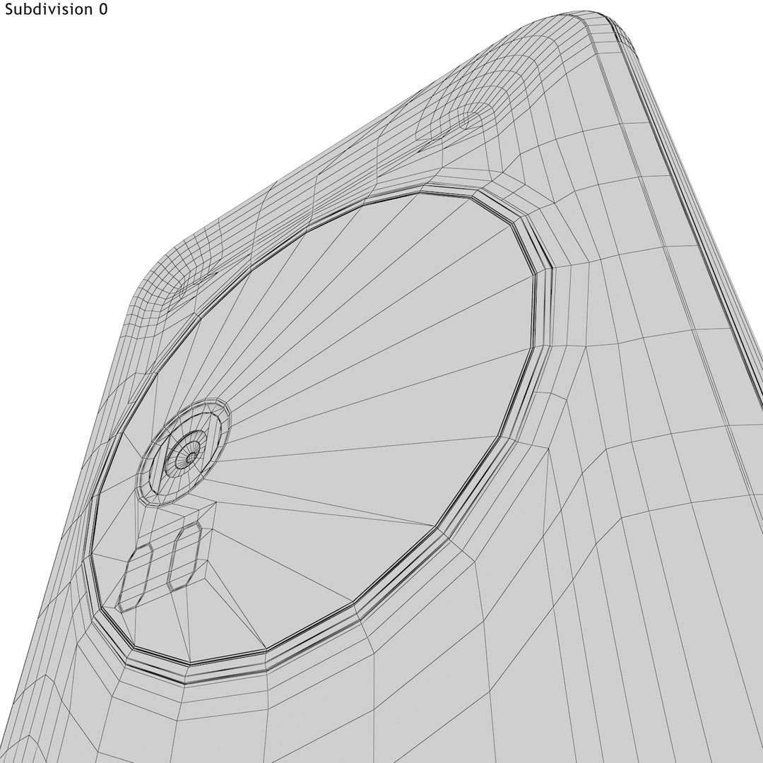 3ds max realistic asus zenfone black https://p.turbosquid.com/ts-thumb/yU/BniiLd/7VfUxSeO/4_0/jpg/1427822824/1920x1080/fit_q87/b76581547726c59e559f569f5d234e26cc349beb/4_0.jpg