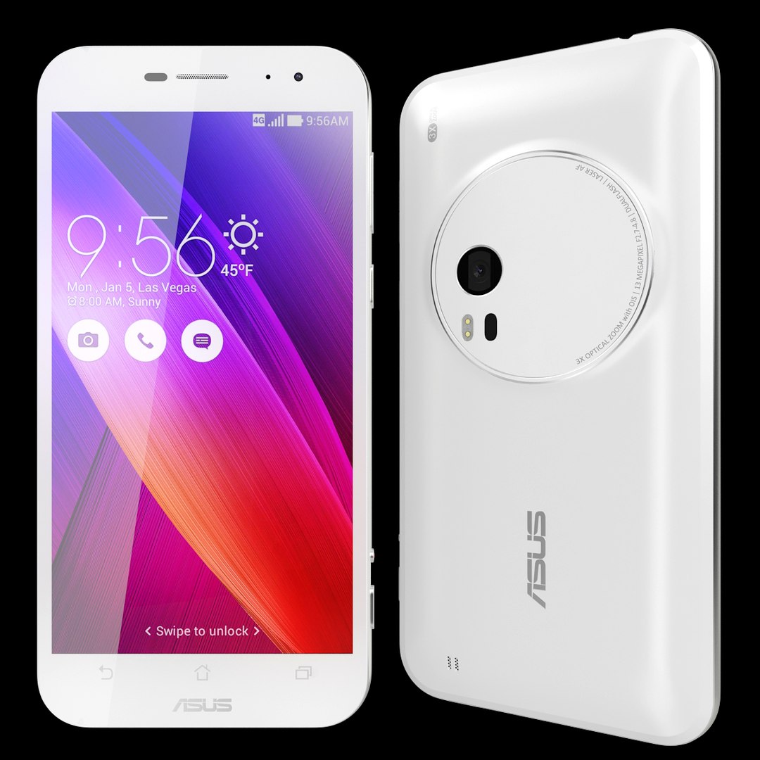 3ds max realistic asus zenfone black https://p.turbosquid.com/ts-thumb/yU/BniiLd/BE2hY8Qw/1w1/jpg/1427816918/1920x1080/fit_q87/966ebd3e21e9d4f64e65cd180321fadf638f7867/1w1.jpg