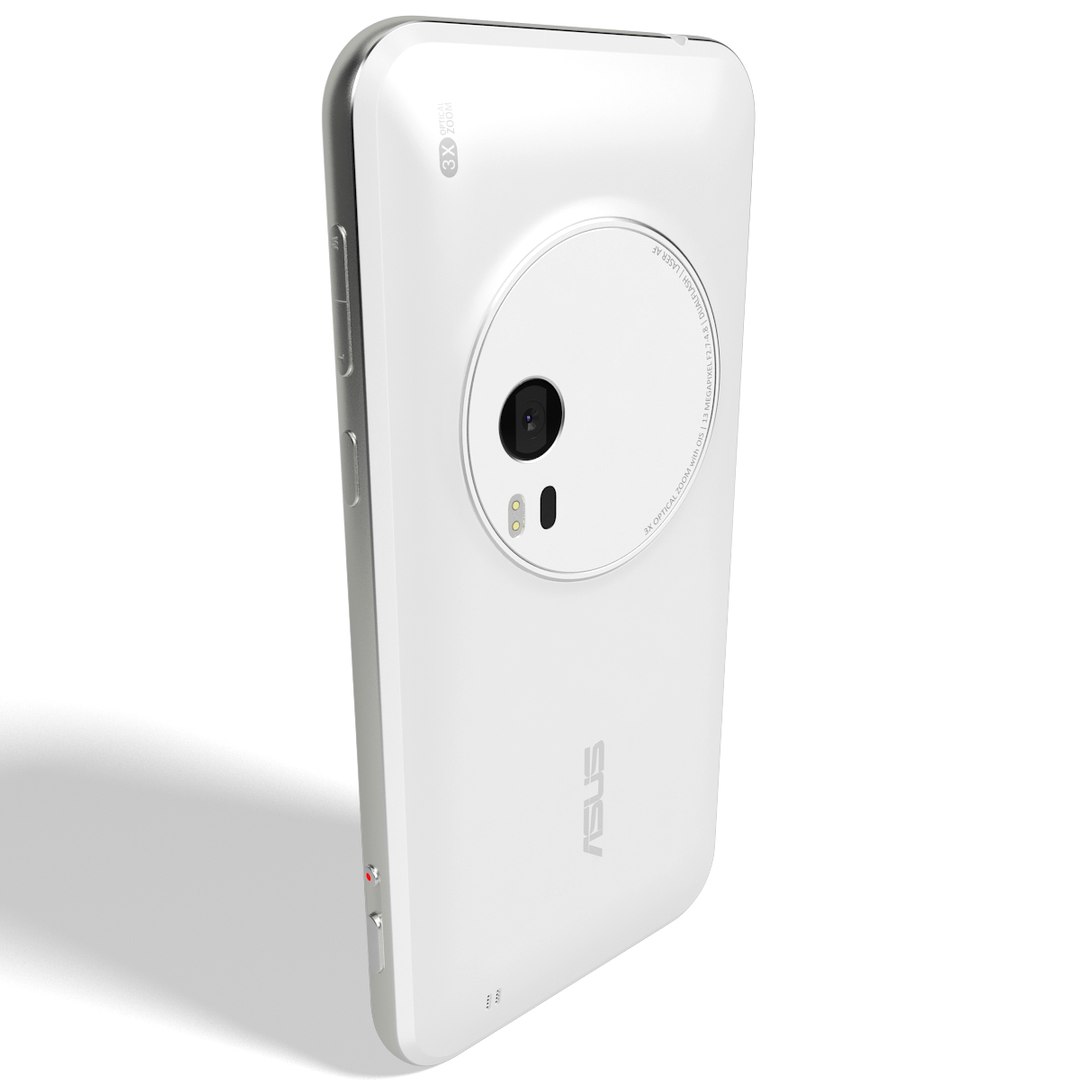 3ds max realistic asus zenfone black https://p.turbosquid.com/ts-thumb/yU/BniiLd/BqysRdAq/2w/jpg/1427816918/1920x1080/fit_q87/652fe971811b97f49974e3468f3c31634fa8c4de/2w.jpg