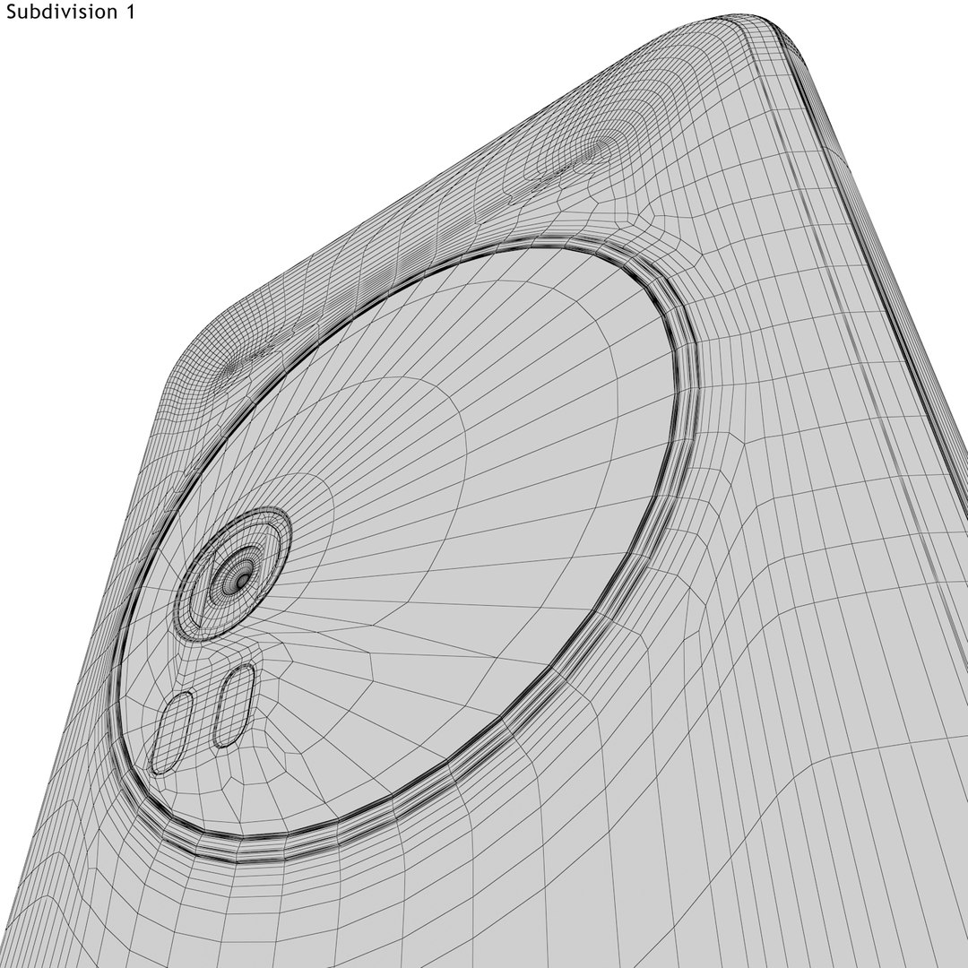 3ds max realistic asus zenfone black https://p.turbosquid.com/ts-thumb/yU/BniiLd/DkTu64CI/4_1/jpg/1427822824/1920x1080/fit_q87/925312ce92156e36ce7a884021a3990d216f3a99/4_1.jpg