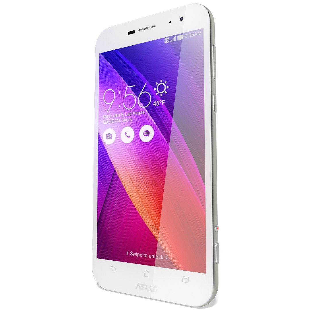 3ds max realistic asus zenfone black https://p.turbosquid.com/ts-thumb/yU/BniiLd/FS0CK1vq/3w/jpg/1427816918/1920x1080/fit_q87/207f18fac3896eb3feac545da3e8dfd4b2b6f20c/3w.jpg