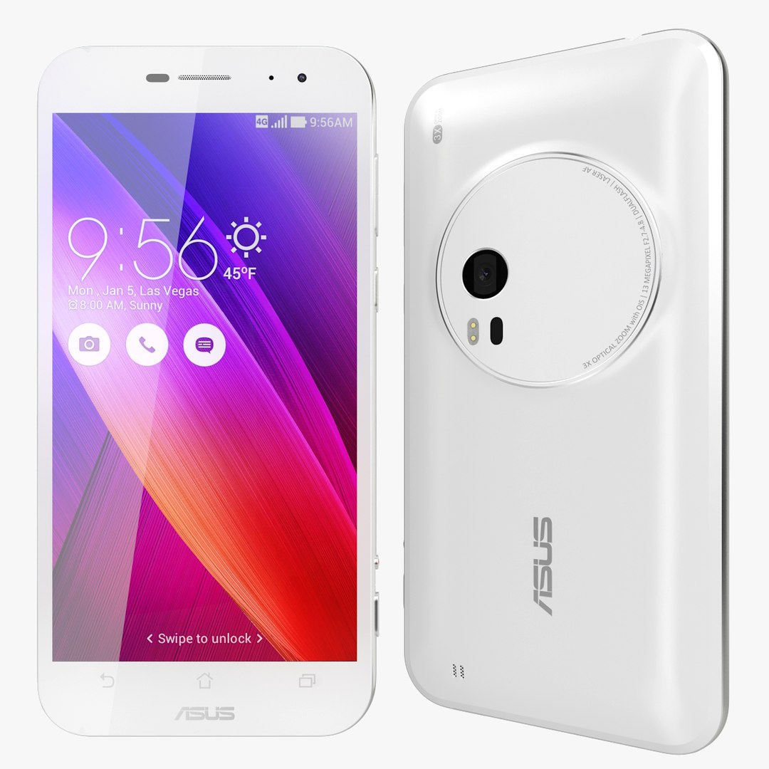 3ds max realistic asus zenfone black https://p.turbosquid.com/ts-thumb/yU/BniiLd/HvSw23Ko/1w2/jpg/1427820469/1920x1080/fit_q87/927e7d347d3ae3aec6355cb4b49390a8db2db5a1/1w2.jpg