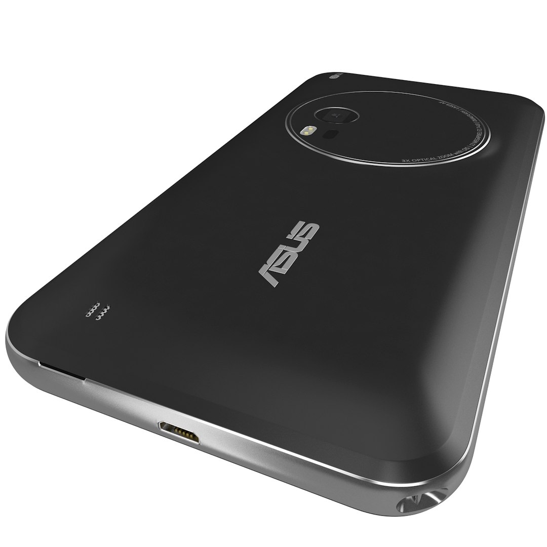 3ds max realistic asus zenfone black https://p.turbosquid.com/ts-thumb/yU/BniiLd/IXGceTUN/8/jpg/1423575462/1920x1080/fit_q87/d74d2a1611bb014090e84517d43426277c882318/8.jpg