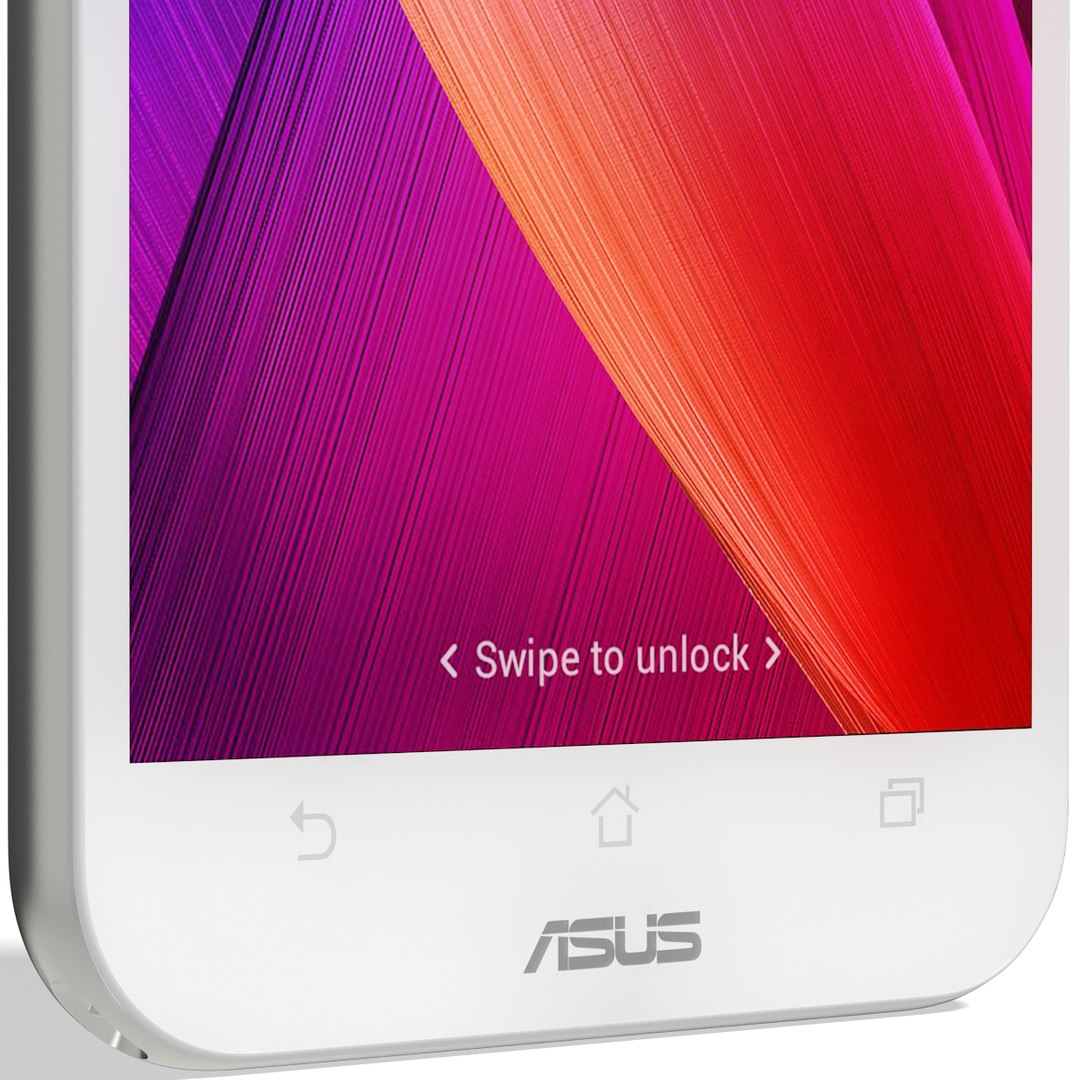 3ds max realistic asus zenfone black https://p.turbosquid.com/ts-thumb/yU/BniiLd/IooAc93J/41w/jpg/1427816918/1920x1080/fit_q87/a706915150689a8a58532d43fa795aeedd586e08/41w.jpg