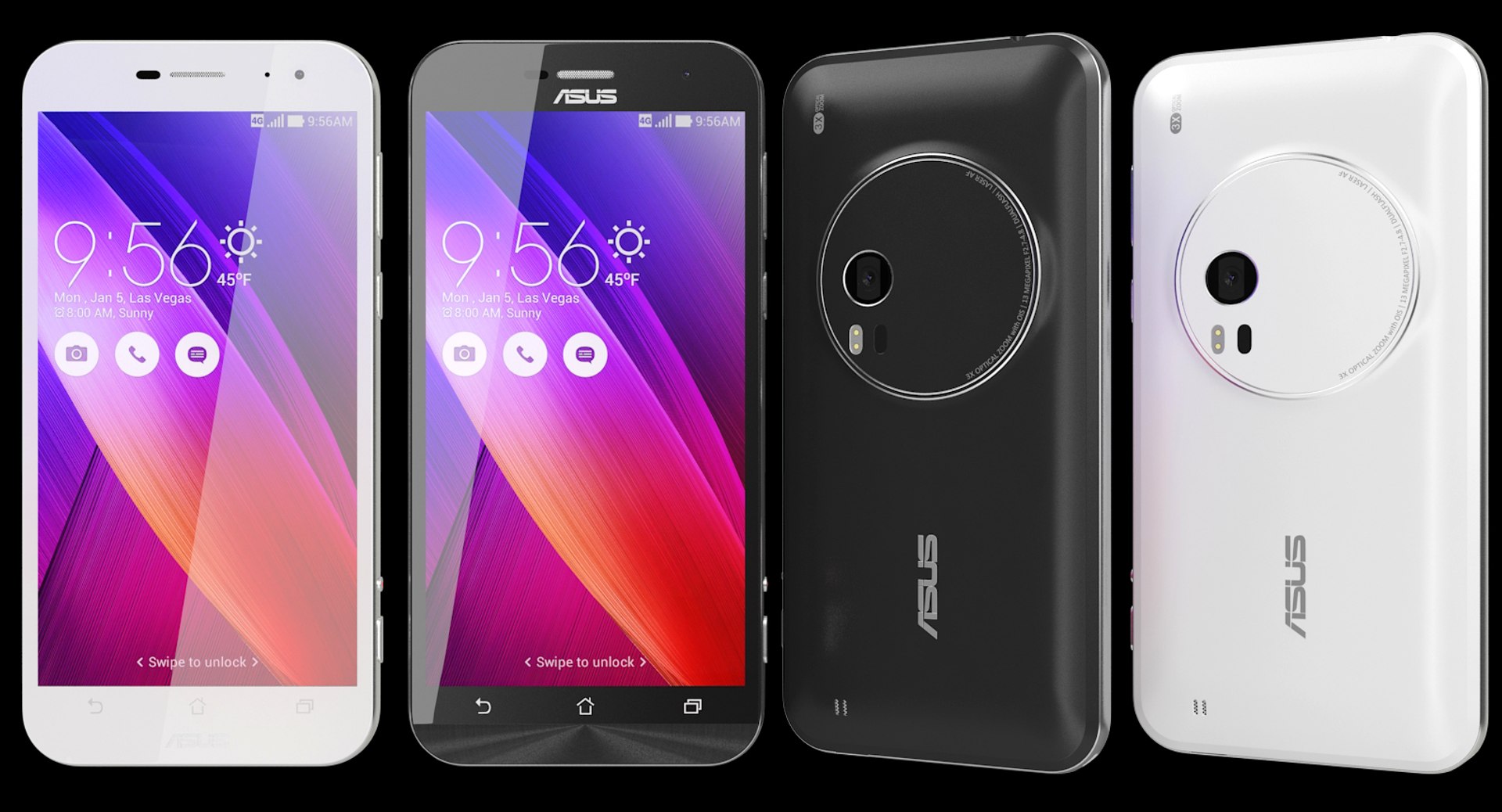 3ds max realistic asus zenfone black https://p.turbosquid.com/ts-thumb/yU/BniiLd/JNgYdsDu/all1/jpg/1427870009/1920x1080/fit_q87/8bcf4ef7a20af1e4df4175ba95bcbc8529500e96/all1.jpg