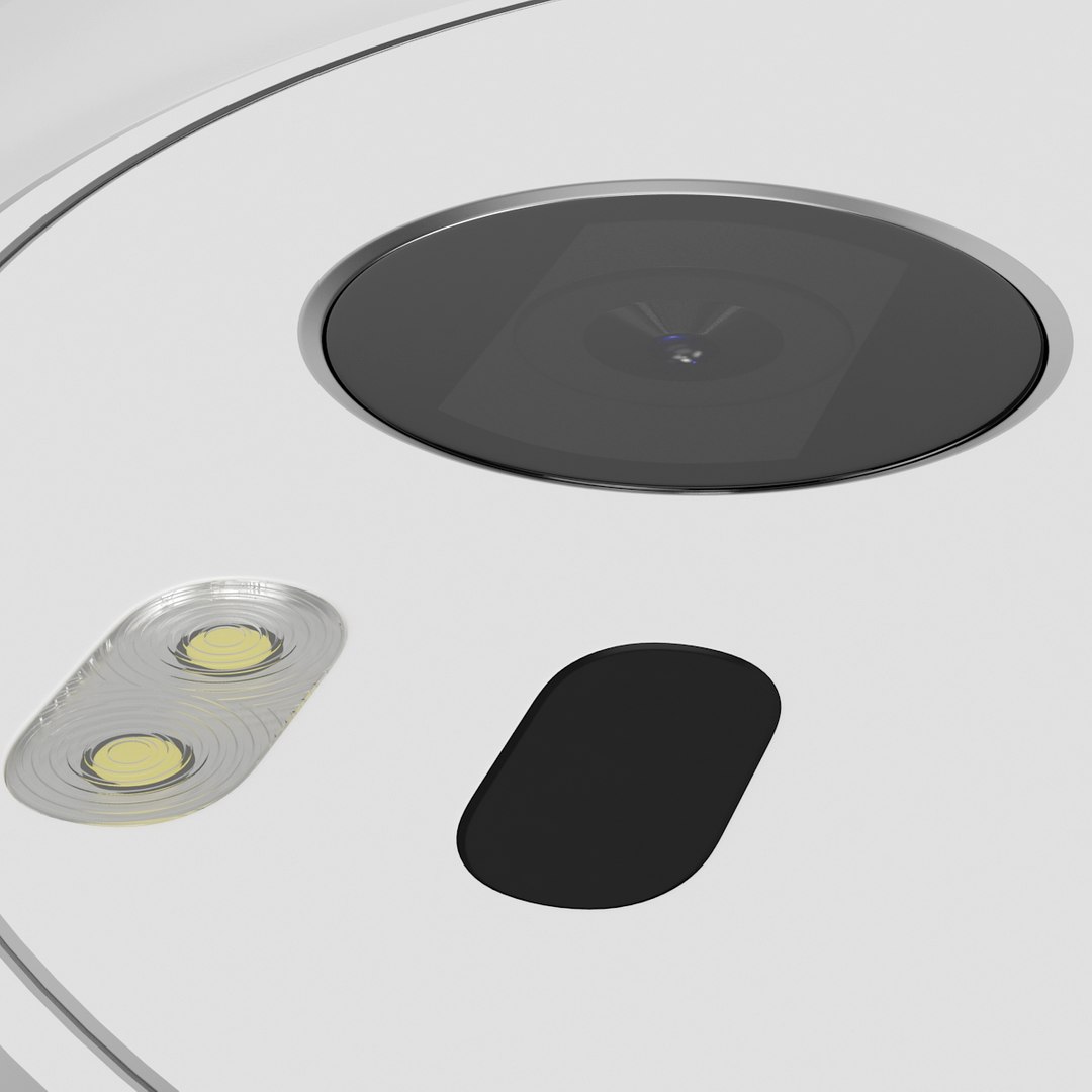 3ds max realistic asus zenfone black https://p.turbosquid.com/ts-thumb/yU/BniiLd/Lai2QzPU/12w/jpg/1427816918/1920x1080/fit_q87/099a2dfed7ce03b04df152ecde8db2b3023601b9/12w.jpg
