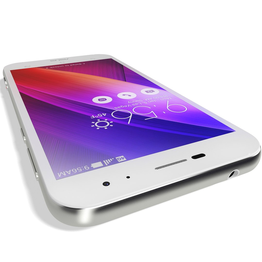3ds max realistic asus zenfone black https://p.turbosquid.com/ts-thumb/yU/BniiLd/N93G2zdv/11w/jpg/1427816918/1920x1080/fit_q87/20d6bf067f5296afa1a8a107021c14deab5752a8/11w.jpg