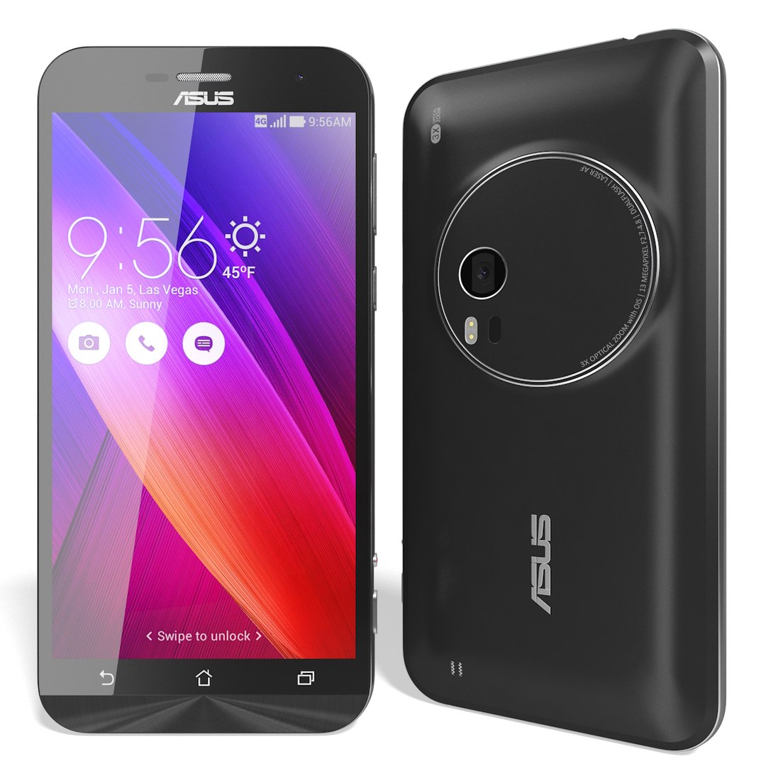 3ds max realistic asus zenfone black https://p.turbosquid.com/ts-thumb/yU/BniiLd/OYrPN0v1/1/jpg/1423575462/1920x1080/fit_q87/fbf772ec2ce2d84191a777035eb2598a37e9be93/1.jpg