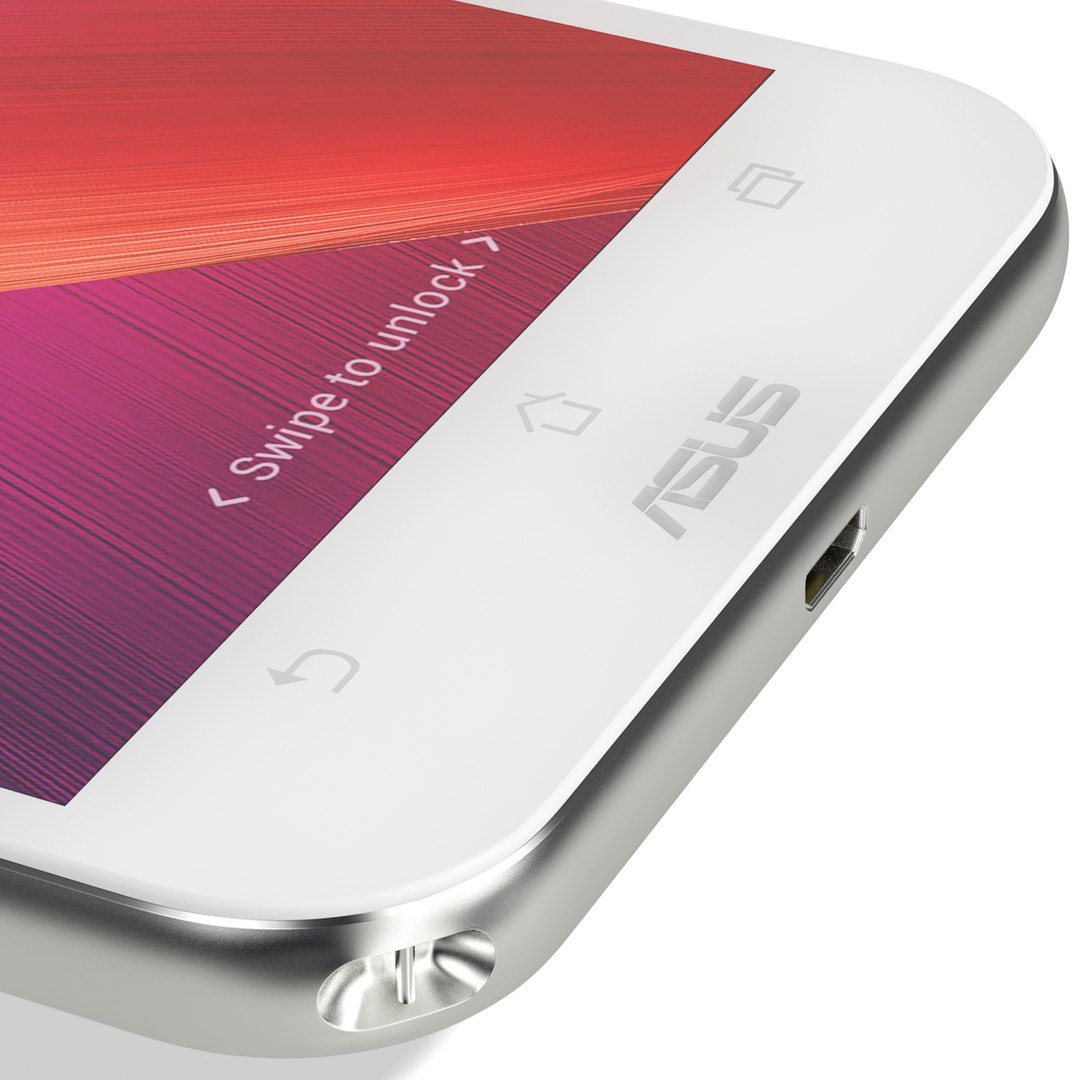 3ds max realistic asus zenfone black https://p.turbosquid.com/ts-thumb/yU/BniiLd/TdOIWpFJ/15w/jpg/1427819303/1920x1080/fit_q87/10dce4300f322c6f8aa5e3bcb6bc221a30ca65f0/15w.jpg