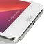 Asus Zenfoneズームブラック＆ホワイト