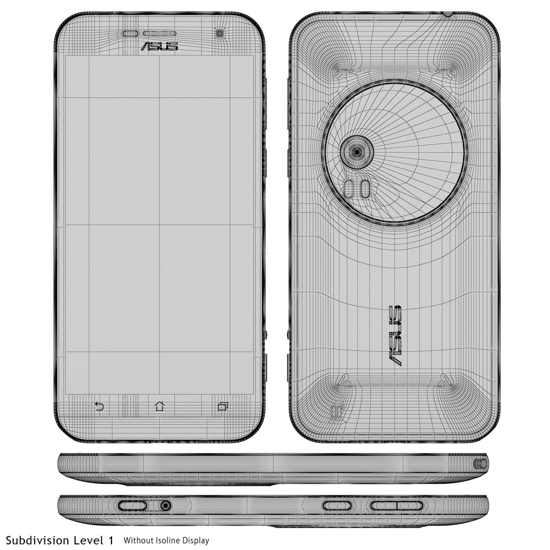 3ds max realistic asus zenfone black https://p.turbosquid.com/ts-thumb/yU/BniiLd/U6fChNmG/2_1/jpg/1422081701/1920x1080/fit_q87/a04199ba5389a004d34fcc2753cf1d06a65cbe45/2_1.jpg